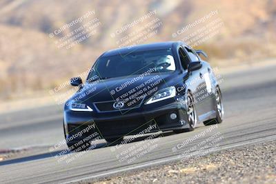media/Dec-10-2022-Speed Ventures (Sat) [[0c7fb77e6f]]/5-Yellow/session 1 Skid Pad/